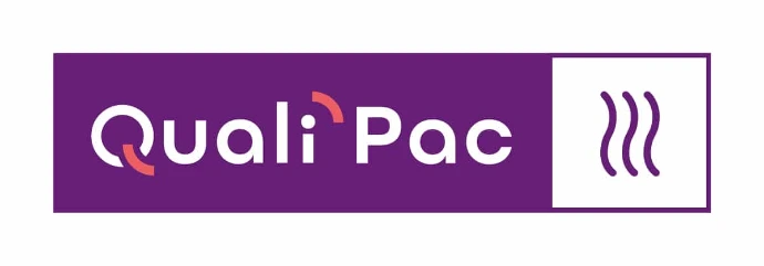 Certification QualiPAC